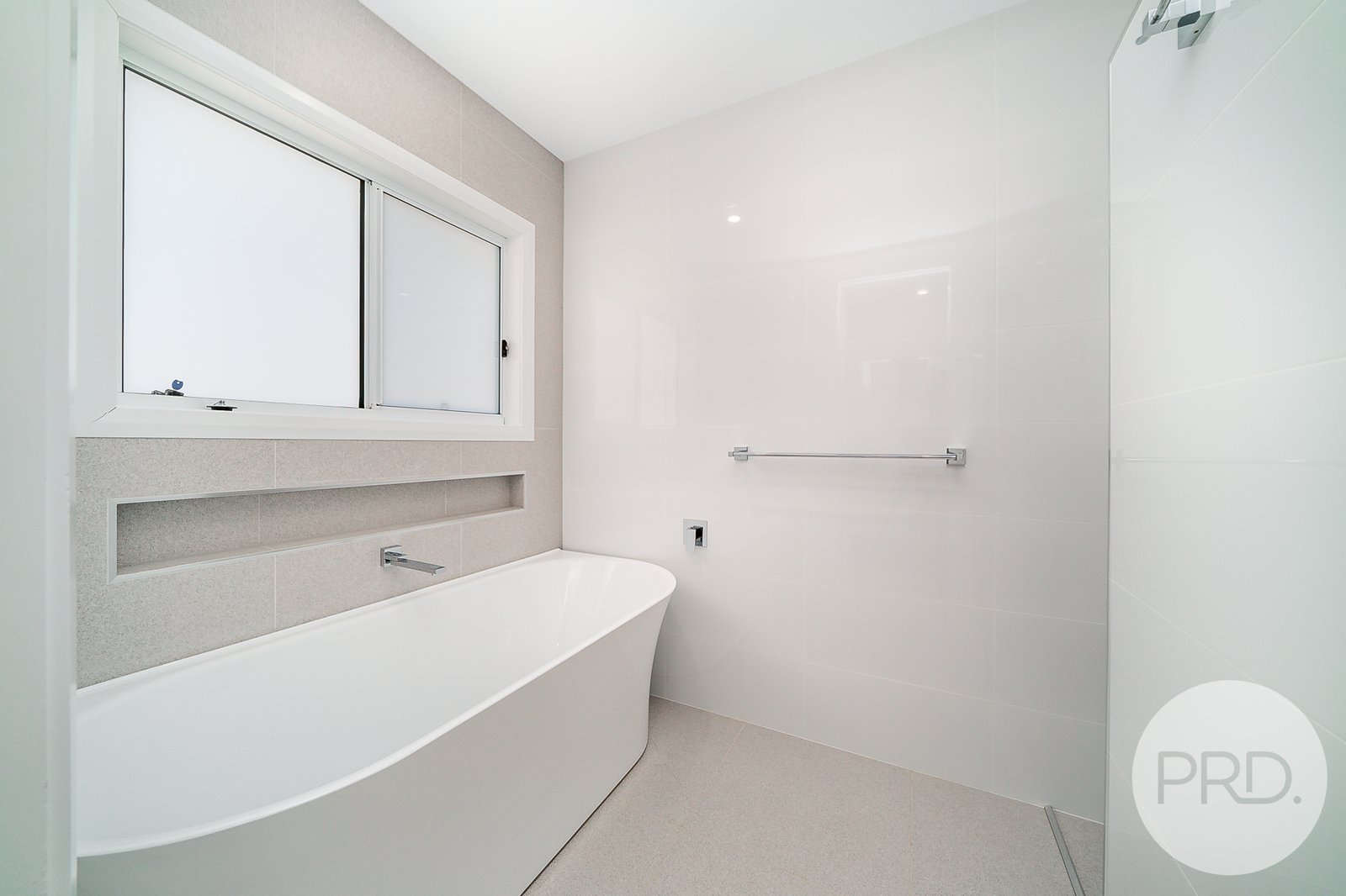 68 Shaw Street WAGGA WAGGA 15