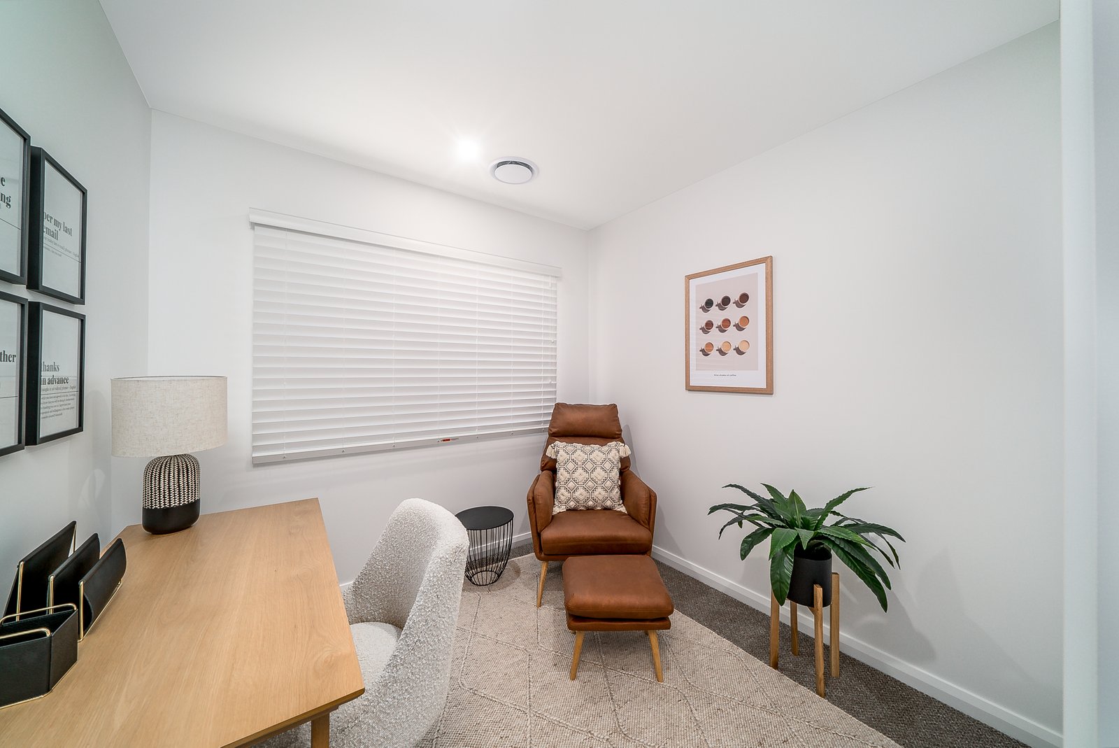 68 Shaw Street WAGGA WAGGA 16