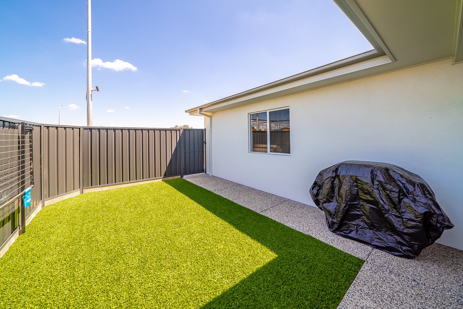 68 Shaw Street WAGGA WAGGA 17