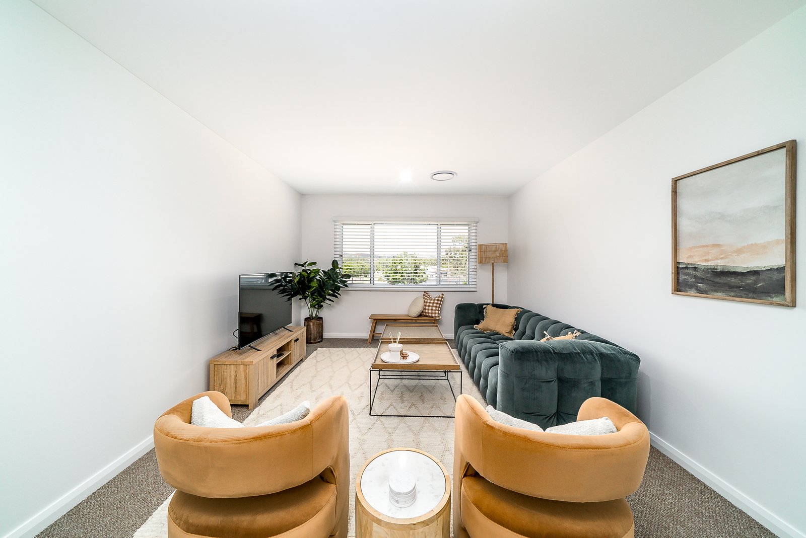 68 Shaw Street WAGGA WAGGA 18