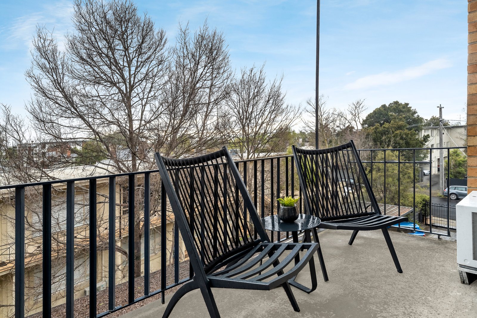 6/8 St James Road, Armadale, 3143