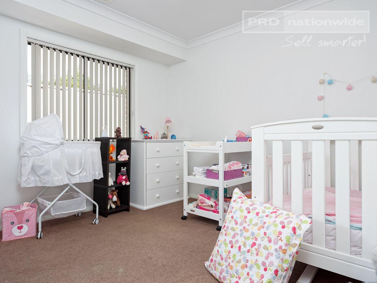 68 Stirling Boulevard TATTON 10
