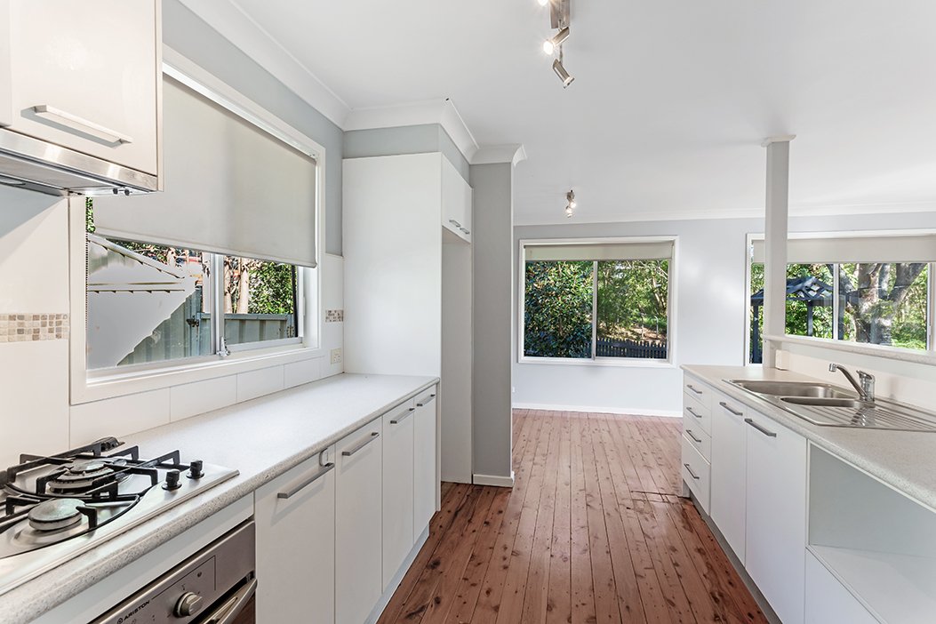 68 Stockton Street NELSON BAY 1
