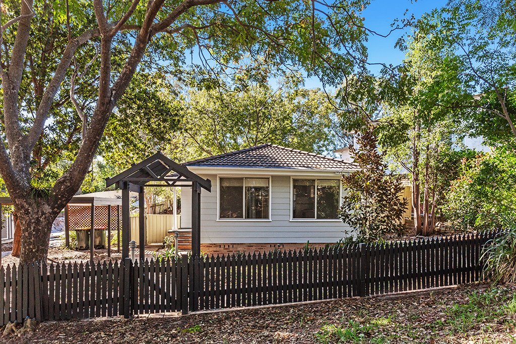 68 Stockton Street NELSON BAY 2