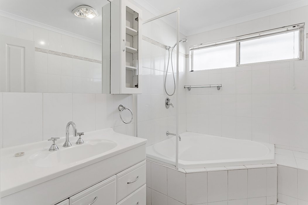 68 Stockton Street NELSON BAY 3
