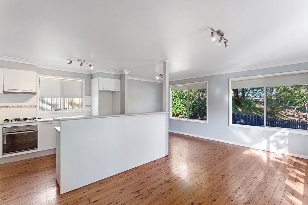 68 Stockton Street NELSON BAY 5