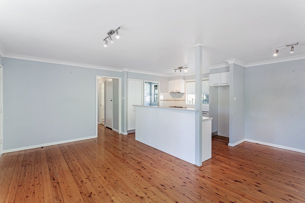 68 Stockton Street NELSON BAY 6