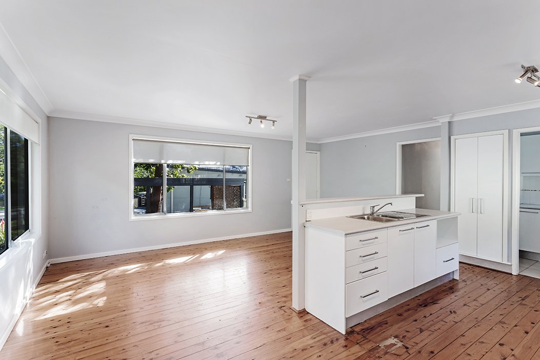 68 Stockton Street NELSON BAY 7