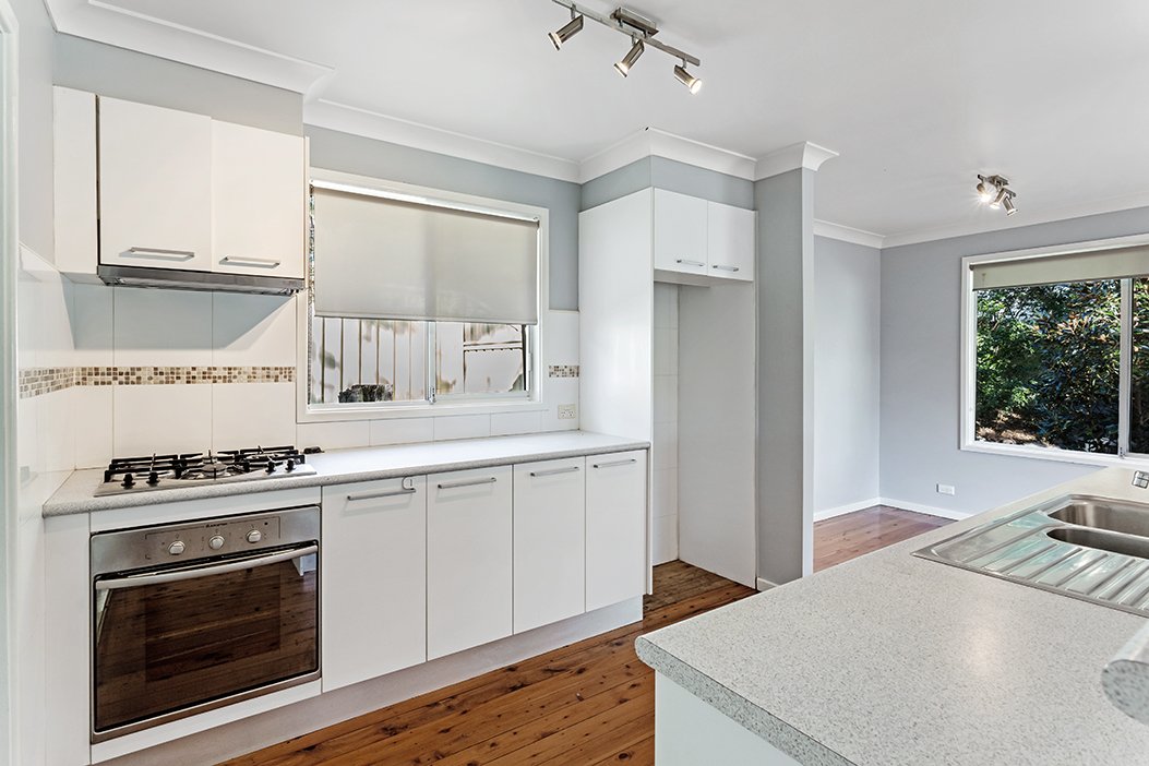 68 Stockton Street NELSON BAY 8