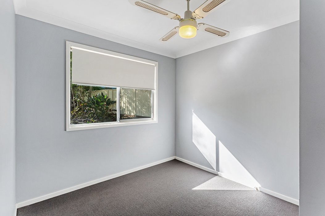 68 Stockton Street NELSON BAY 9
