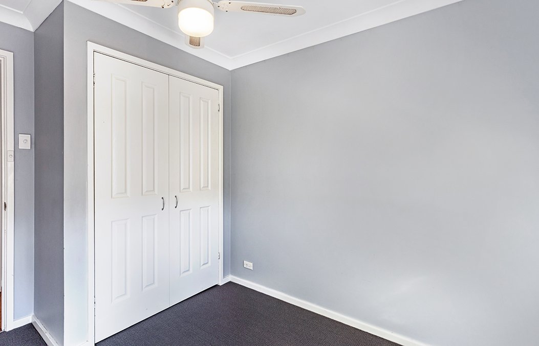68 Stockton Street NELSON BAY 10
