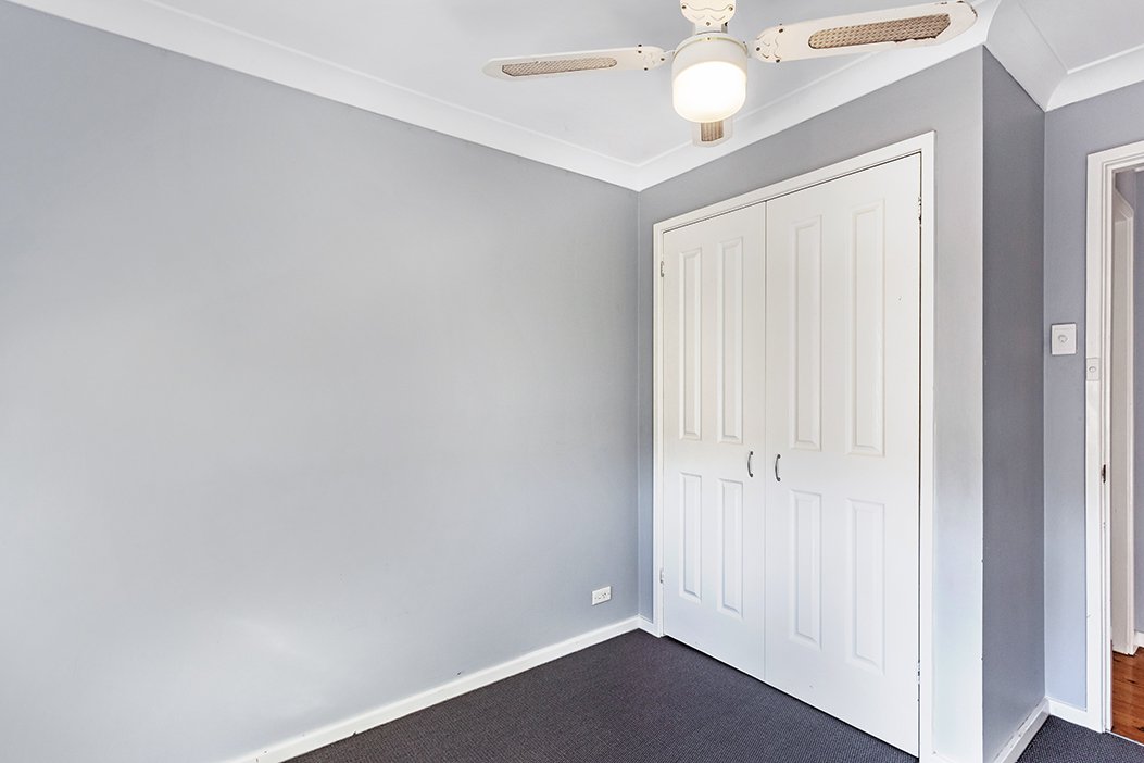 68 Stockton Street NELSON BAY 11