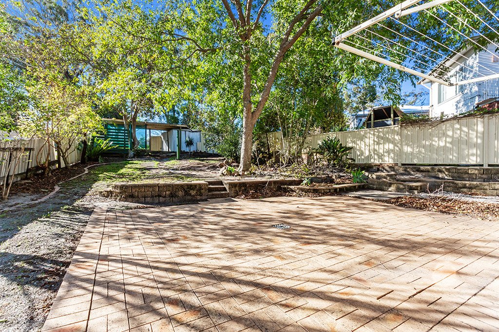 68 Stockton Street NELSON BAY 12
