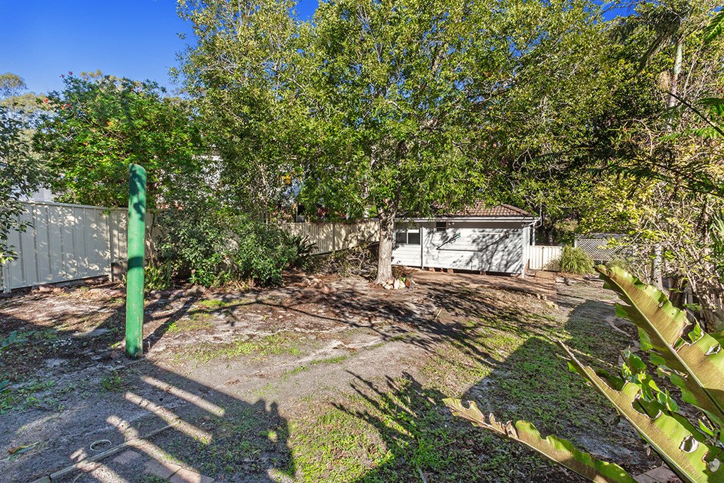 68 Stockton Street NELSON BAY 13