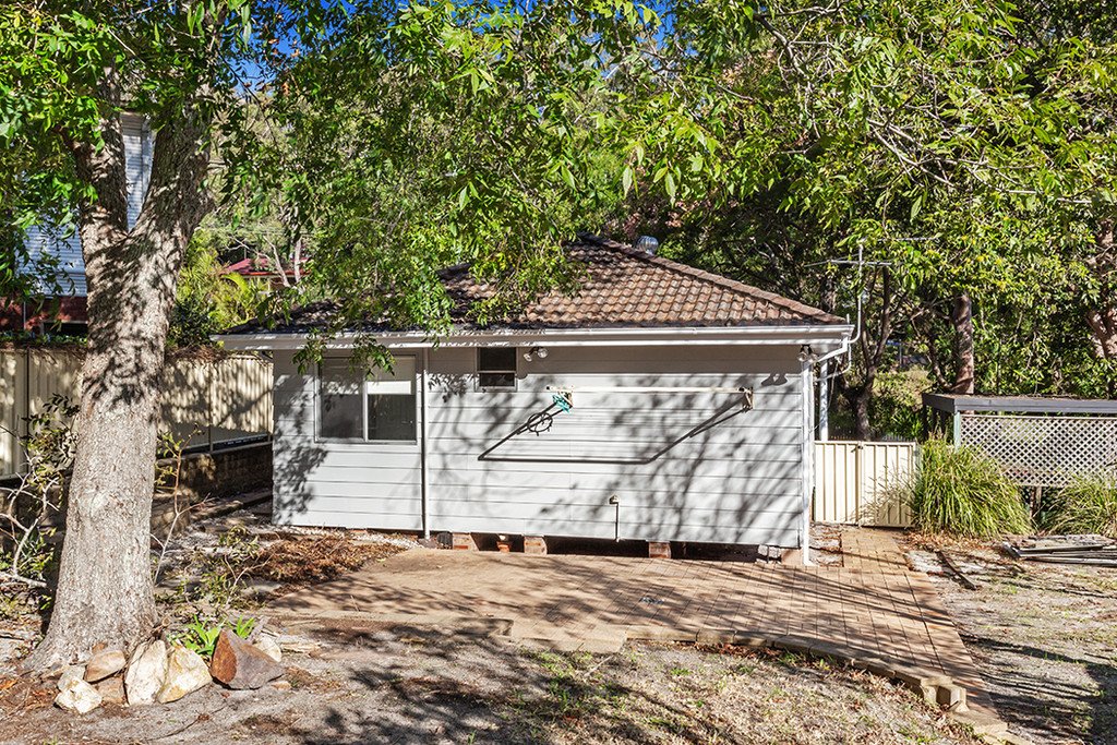 68 Stockton Street NELSON BAY 14
