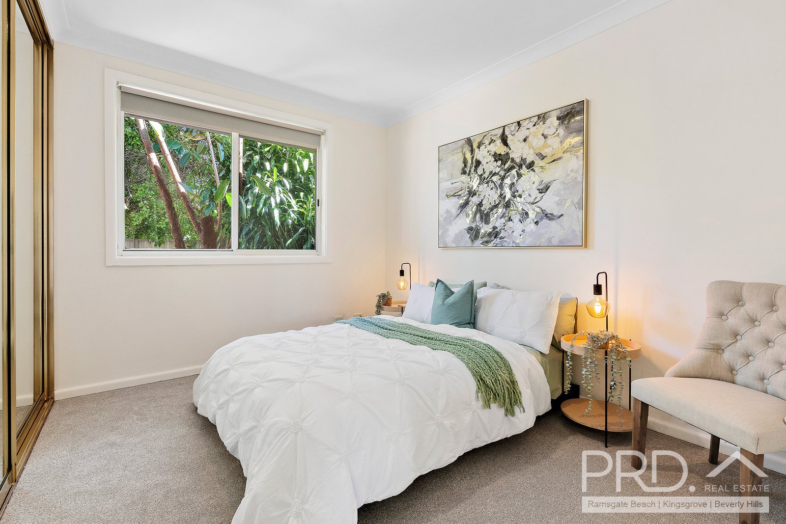 6/8 Targo Road BEVERLEY PARK 4