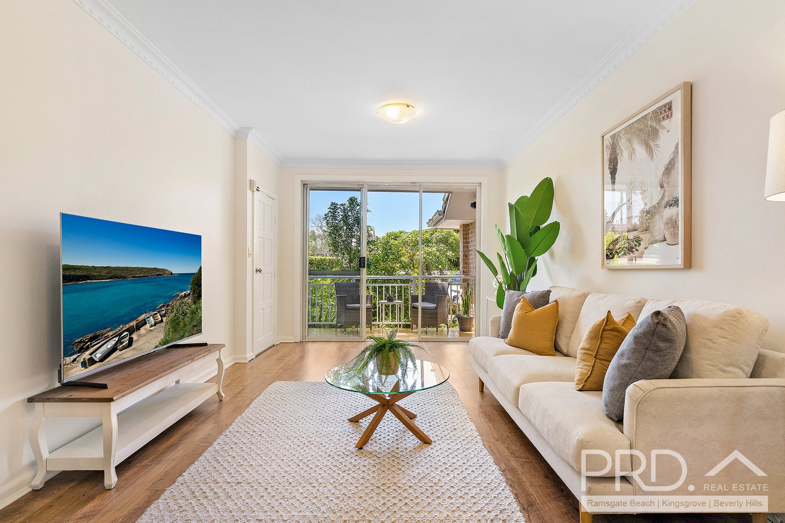 6/8 Targo Road BEVERLEY PARK 6