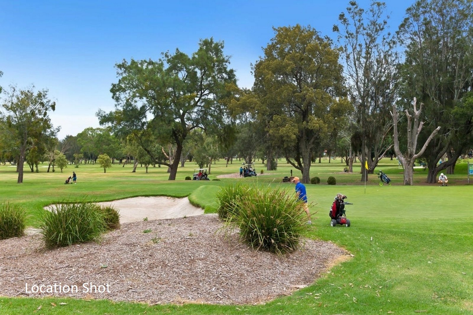 6/8 Targo Road BEVERLEY PARK 8