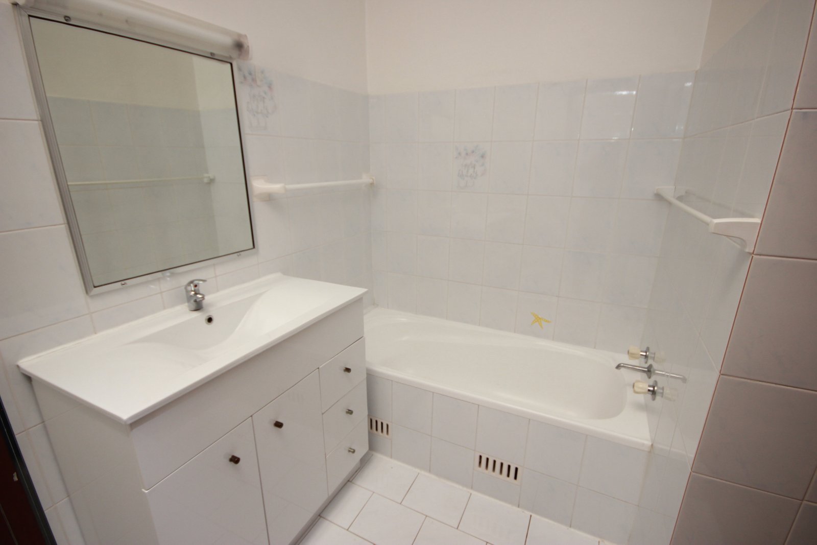 6/8 Targo Road BEVERLEY PARK 6