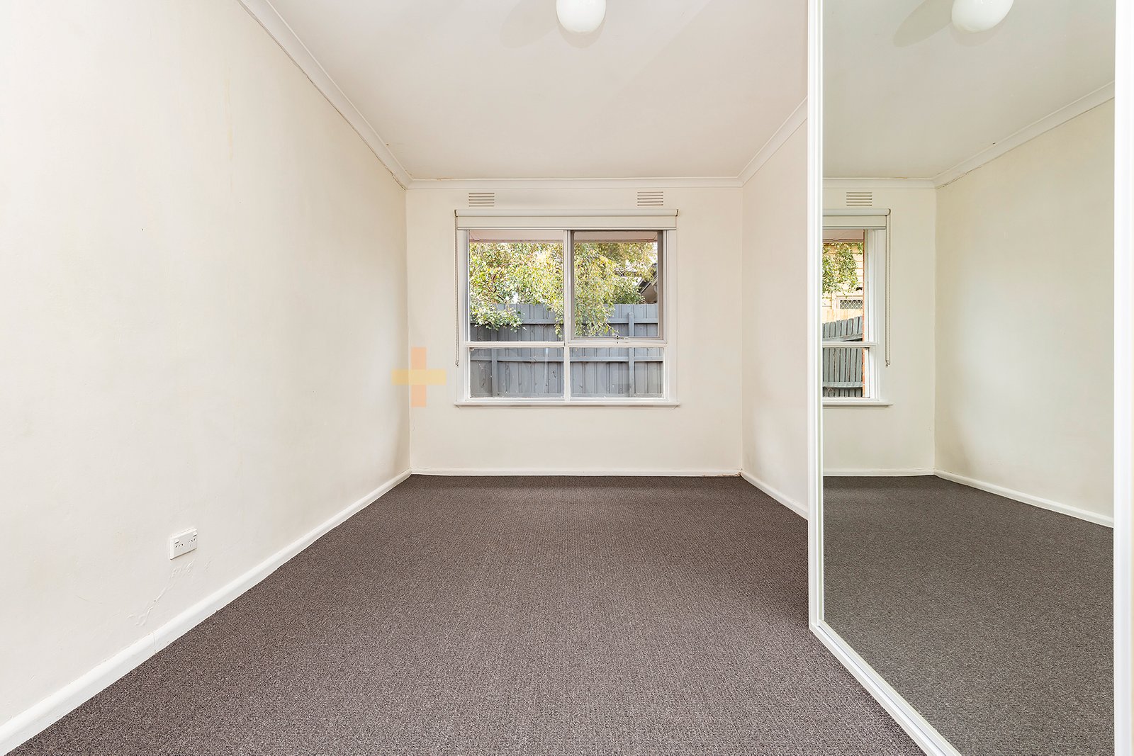 Gallery: 68 Tarrengower Street