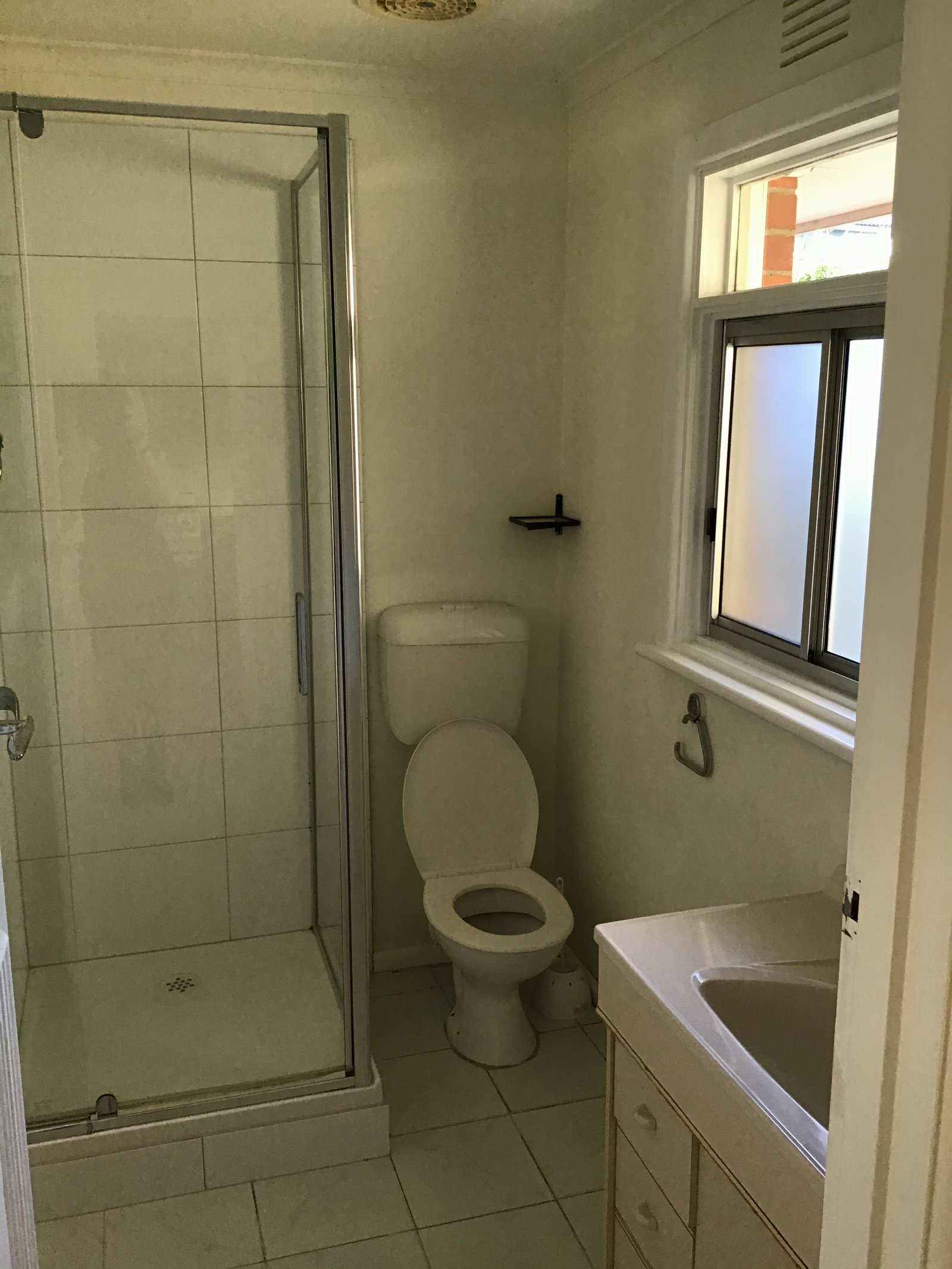 Gallery: 68 Tarrengower Street