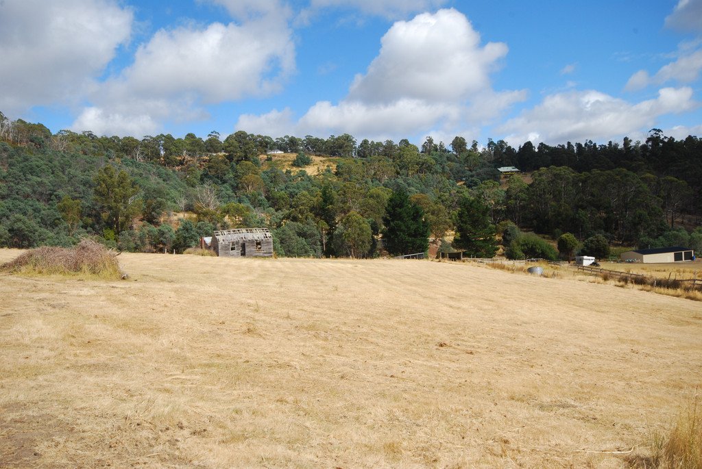 68 Tubbs Road MOLESWORTH 2