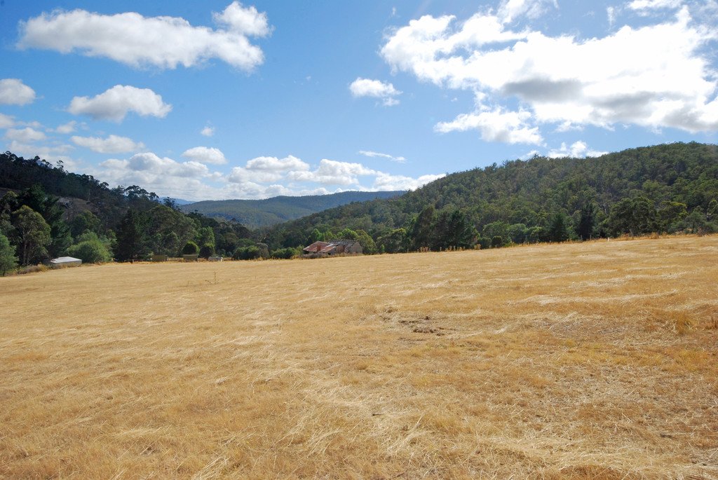 68 Tubbs Road MOLESWORTH 3