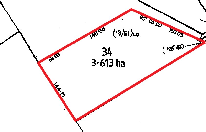 68 Tubbs Road MOLESWORTH 4