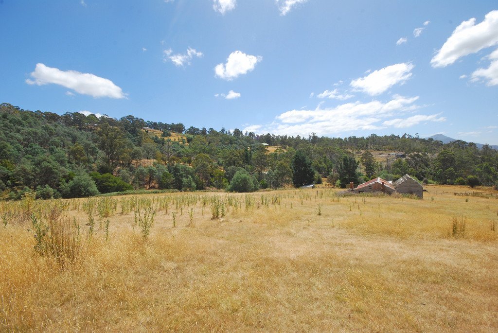 68 Tubbs Road MOLESWORTH 7