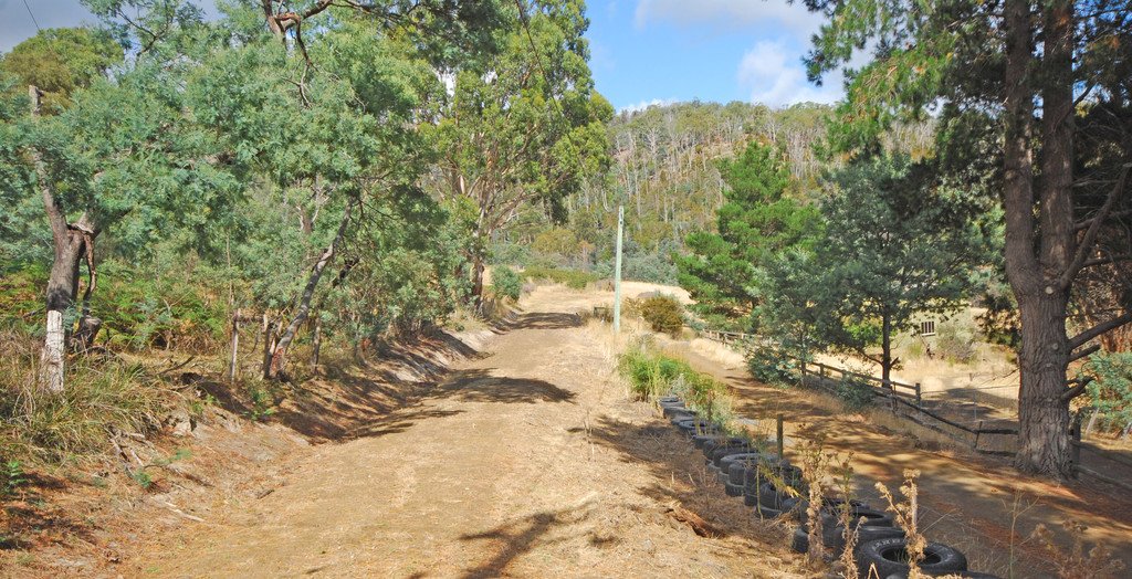68 Tubbs Road MOLESWORTH 8