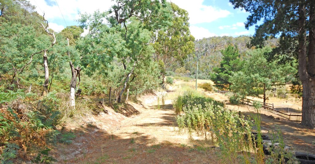 68 Tubbs Road MOLESWORTH 9