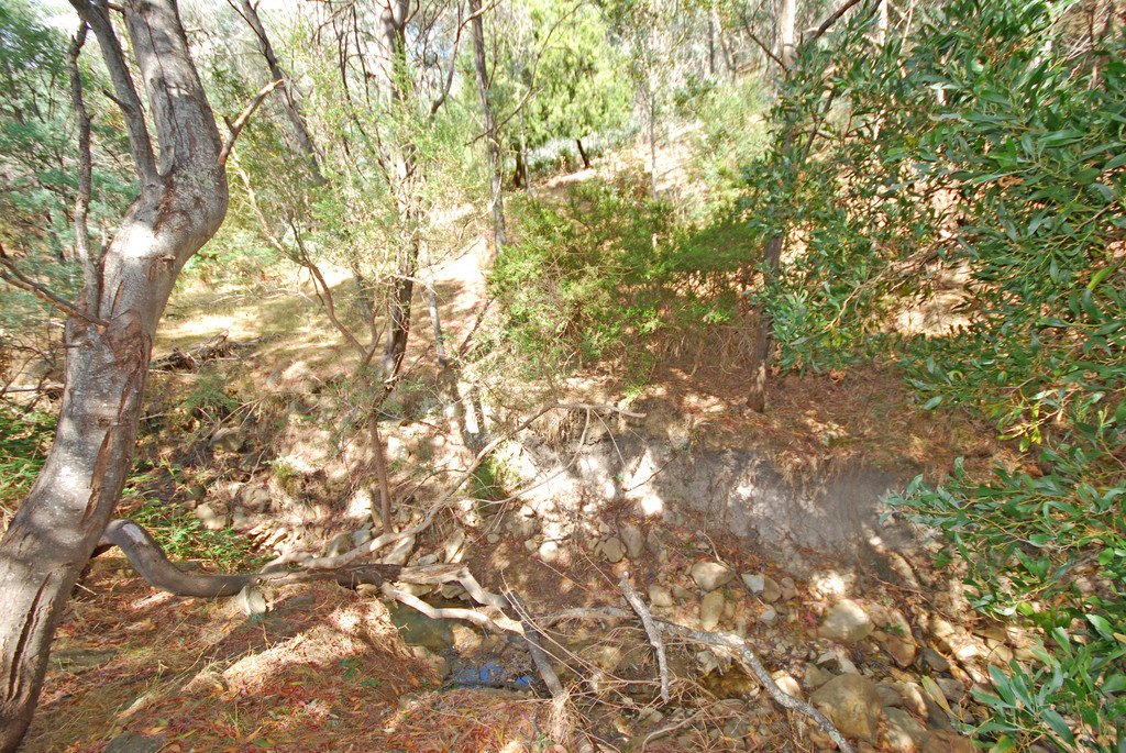 68 Tubbs Road MOLESWORTH 10