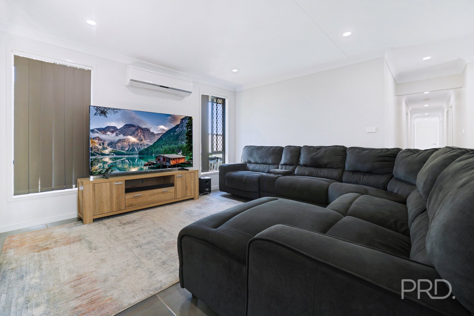 68 Tulipwood Crescent TAMWORTH 6