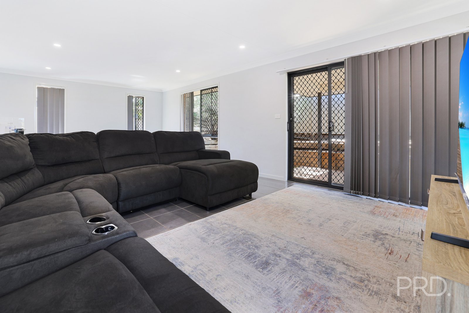 68 Tulipwood Crescent TAMWORTH 7