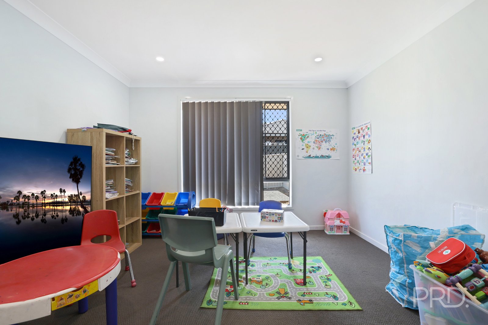 68 Tulipwood Crescent TAMWORTH 8