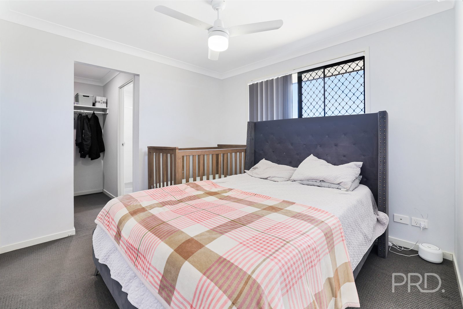 68 Tulipwood Crescent TAMWORTH 10