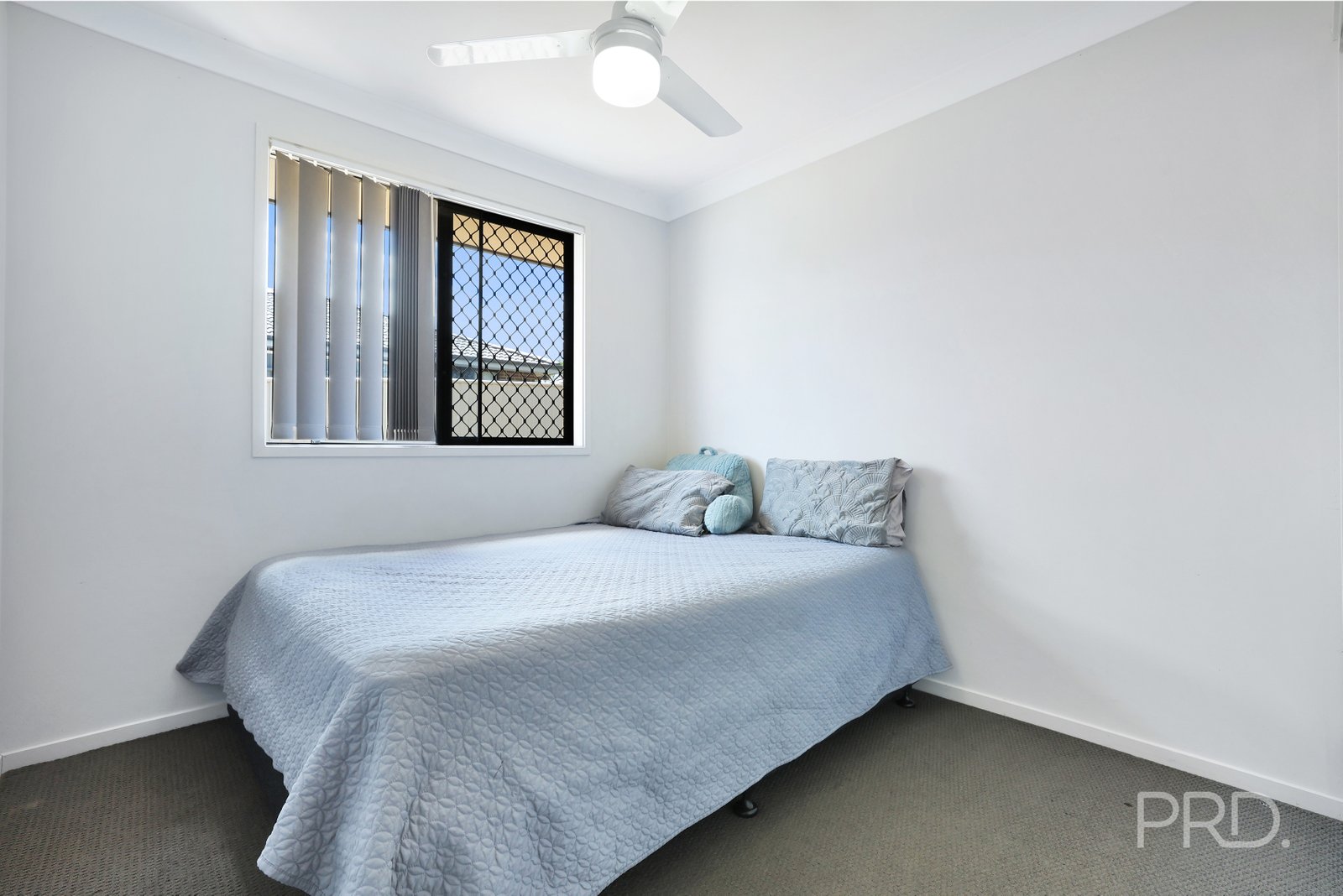 68 Tulipwood Crescent TAMWORTH 13