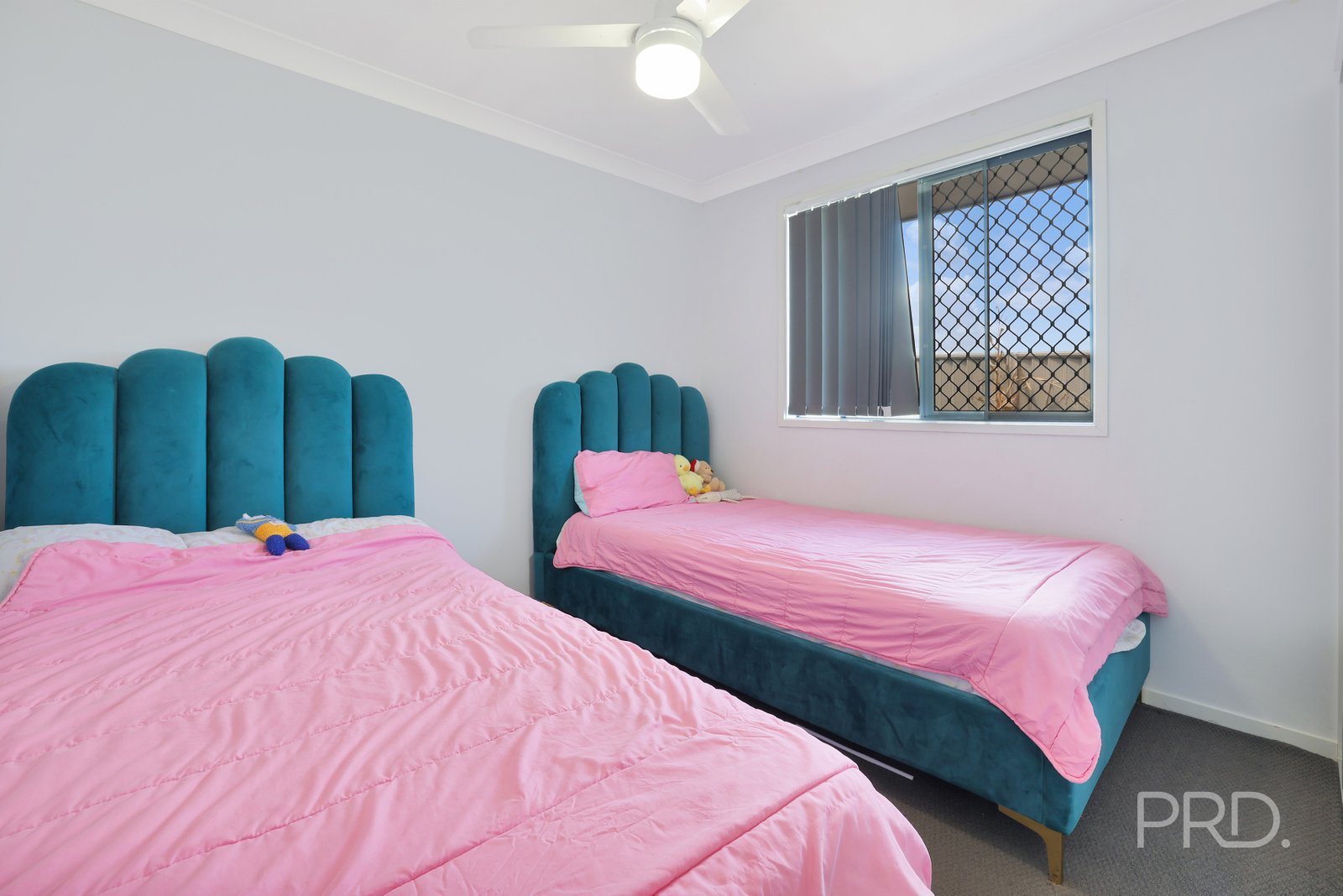 68 Tulipwood Crescent TAMWORTH 14