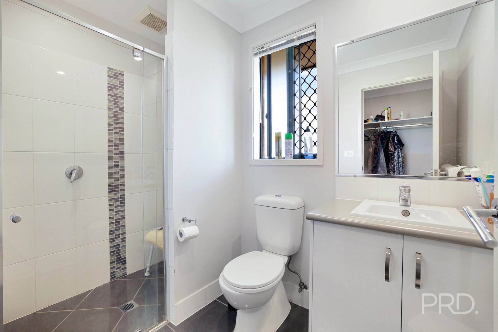 68 Tulipwood Crescent TAMWORTH 15