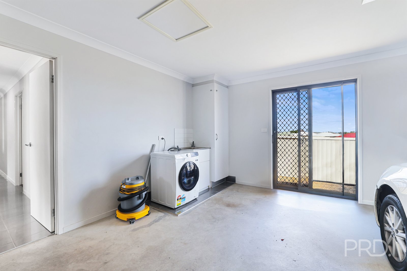 68 Tulipwood Crescent TAMWORTH 16