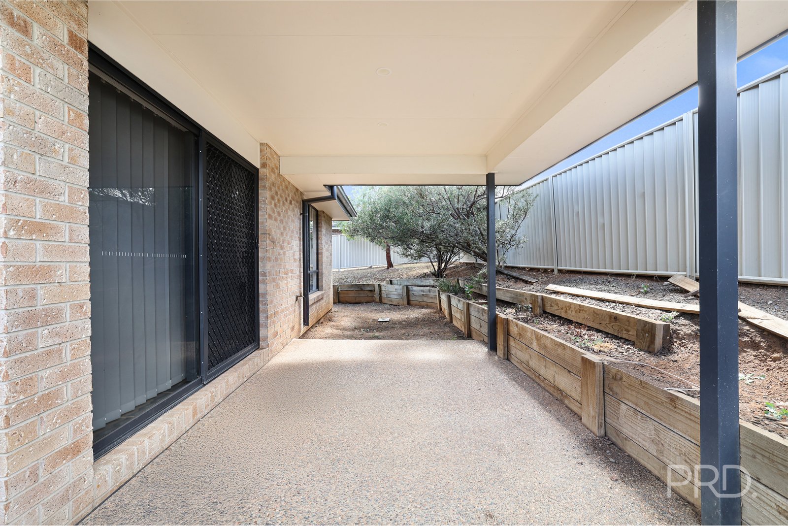 68 Tulipwood Crescent TAMWORTH 17