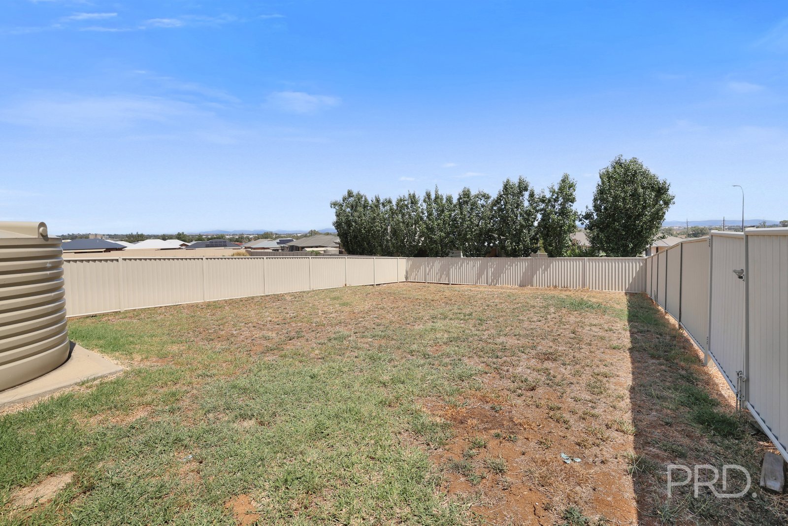 68 Tulipwood Crescent TAMWORTH 21