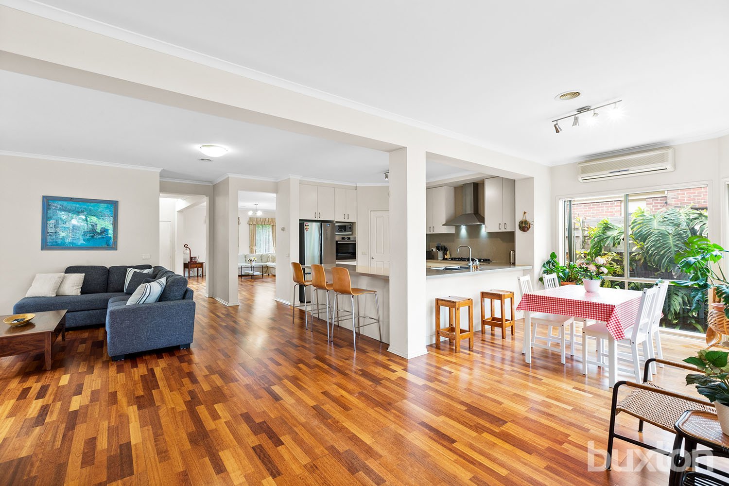 Gallery: 68 Turner Road