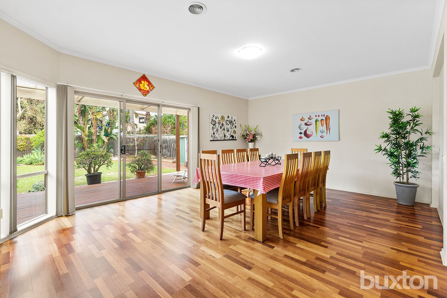 Gallery: 68 Turner Road