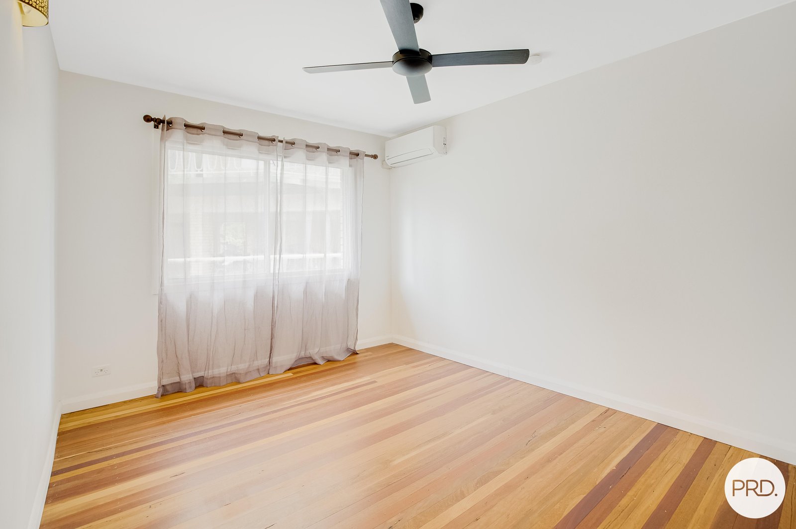 6/8 Tweed Street COOLANGATTA 4