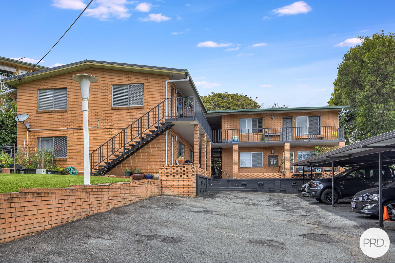 6/8 Tweed Street COOLANGATTA 6