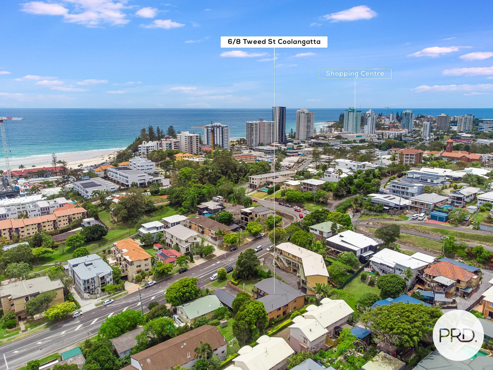 6/8 Tweed Street COOLANGATTA 7