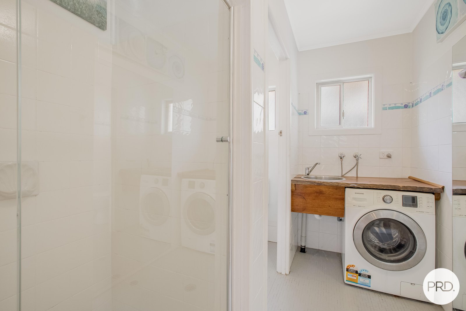 6/8 Tweed Street COOLANGATTA 5