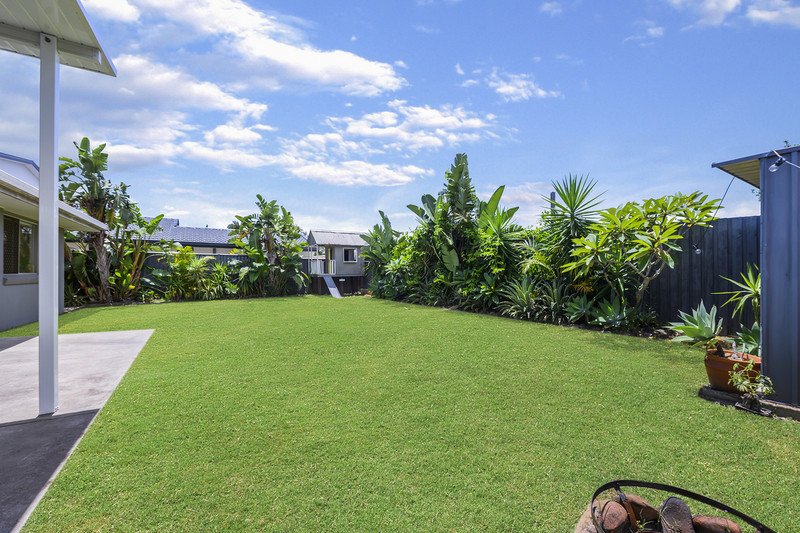 68 Twenty Fifth Avenue PALM BEACH 4
