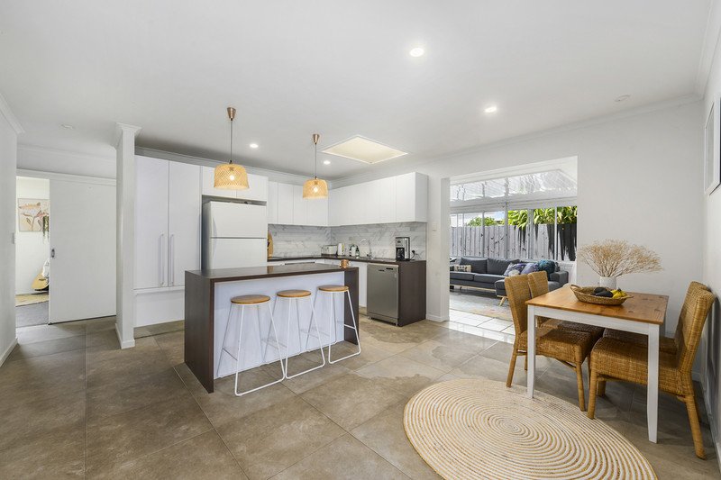 68 Twenty Fifth Avenue PALM BEACH 5